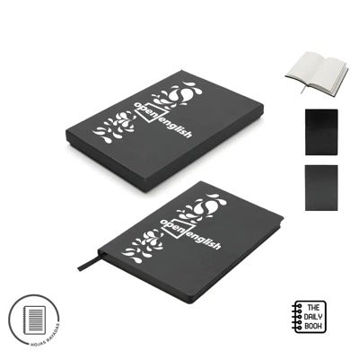 Miniatura 3 de Cuaderno Renaissance