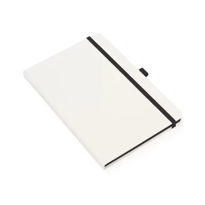 Miniatura 28 de Cuaderno Delta