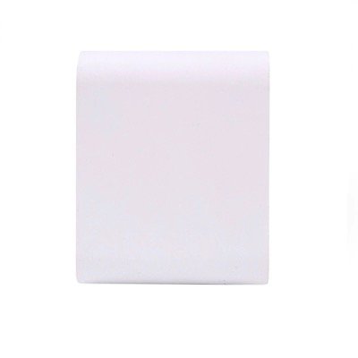 Miniatura 4 de Parlante Frame