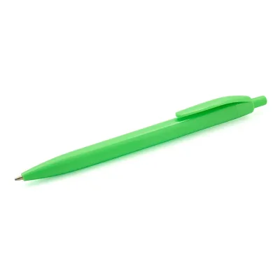 Miniatura 2 de Boligrafo Boy