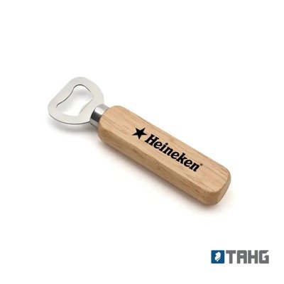 Miniatura 6 de Destapador Amber