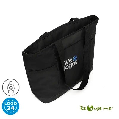 Miniatura 2 de Cooler Tote Mars