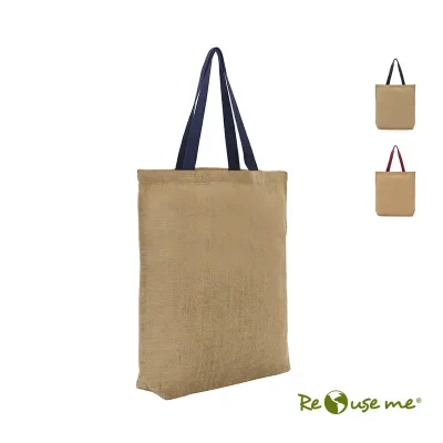 Miniatura 15 de Tote Bali
