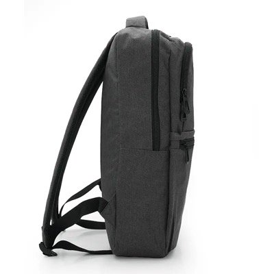 Miniatura 3 de Mochila Hesse