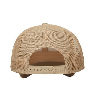 Miniatura 8 de Jockey Davis