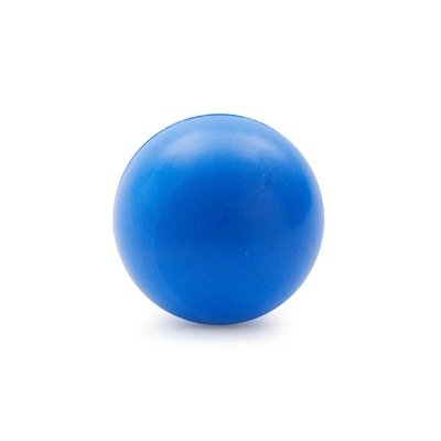 Miniatura 6 de Pelota Antistress