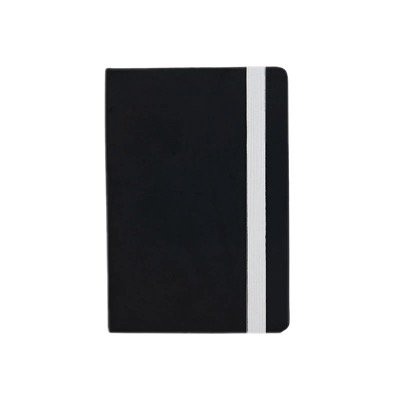 Miniatura 9 de Cuaderno University Color