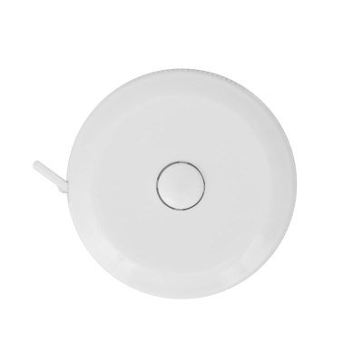 Huincha My - Regalos Corporativos