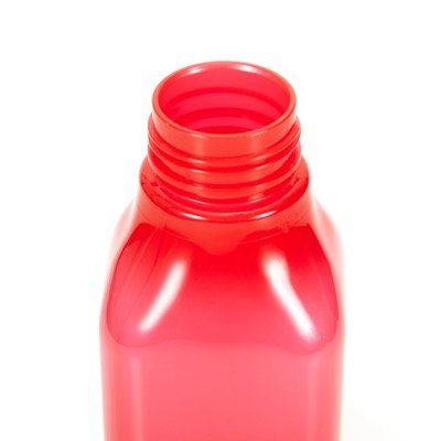 Miniatura 16 de Botella Grid