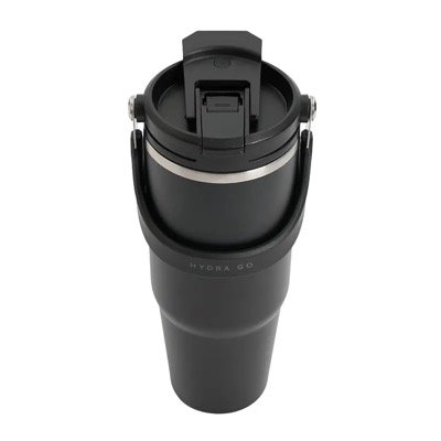 Miniatura 6 de Tumbler Hydra Go