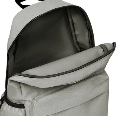 Miniatura 31 de Mochila Lisa