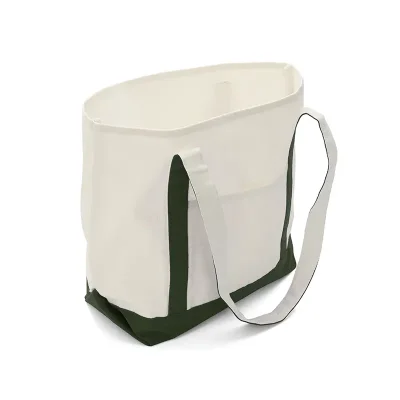 Miniatura 6 de Tote MALIBU
