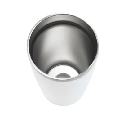 Miniatura 21 de Mug Wunder