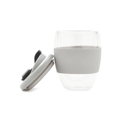 Miniatura 11 de Mug Java