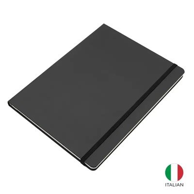 Miniatura 7 de Cuaderno Classic XL