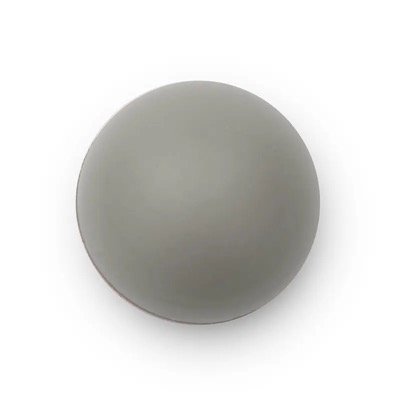 Miniatura 4 de Pelota Antistress