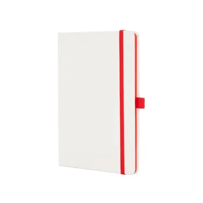 Miniatura 45 de Cuaderno Delta