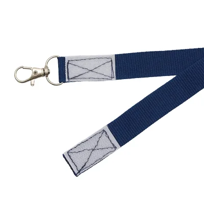 Regalo corporativo Lanyard Basix