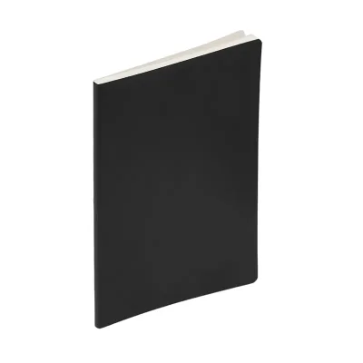 Miniatura 41 de Cuaderno Jotter