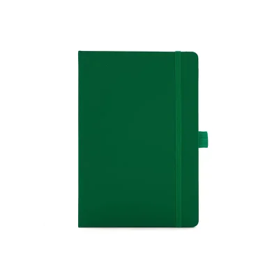 Miniatura 63 de Cuaderno Stanford