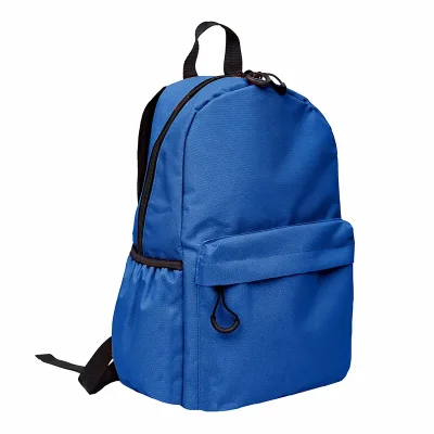 Miniatura 57 de Mochila Lisa