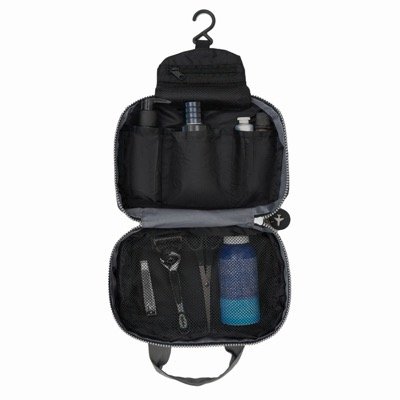 Miniatura 7 de FT Toilet Set