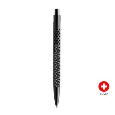 Miniatura 3 de Lapiz QS40 Air