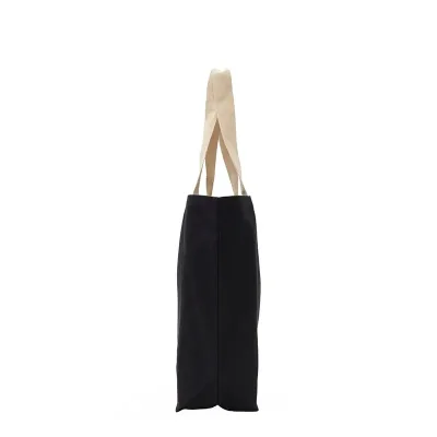 Miniatura 6 de Tote Bay