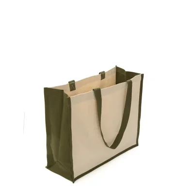 Miniatura 24 de Tote San Blas