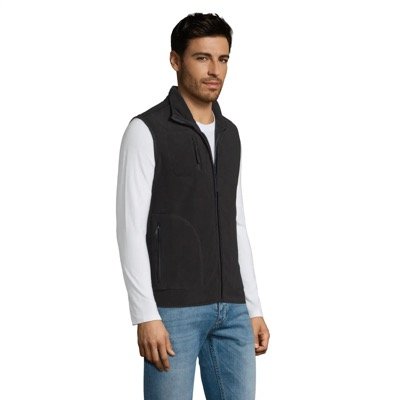 Miniatura 6 de Polar Norway