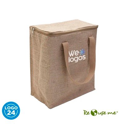 Miniatura 8 de Cooler Bags Yute 9 L