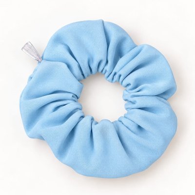 Regalo corporativo Scrunchies de cabello