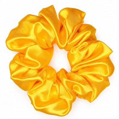 Miniatura 2 de Scrunchies de cabello