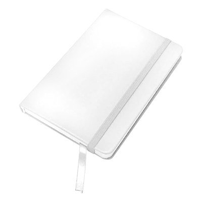 Libreta de PU Moleskine - Regalos Corporativos