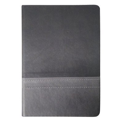 Miniatura 3 de Libreta Bicolor