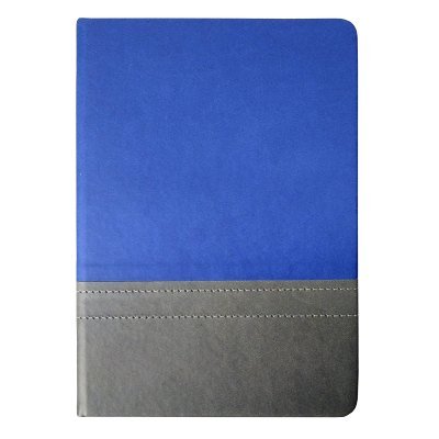 Miniatura 4 de Libreta Bicolor
