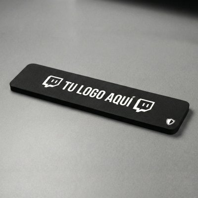 Regalo corporativo Apoya muñecas