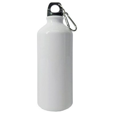 Botella Sublimable Aluminio
