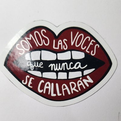 Regalo corporativo Iman Simple