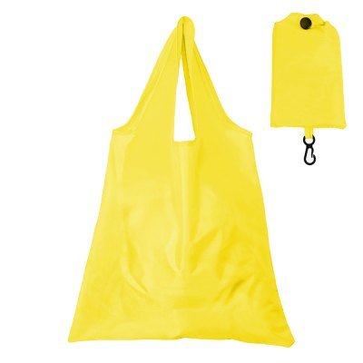 Regalo corporativo Bolsa Plegable poliester