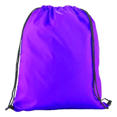 Miniatura 5 de Mochila Morral Poliéster