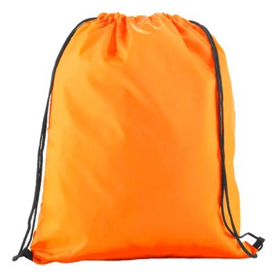 Miniatura 6 de Mochila Morral Poliéster