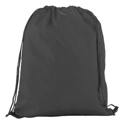 Miniatura 7 de Mochila Morral Poliéster