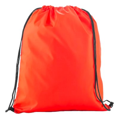 Miniatura 8 de Mochila Morral Poliéster