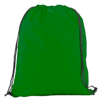Miniatura 9 de Mochila Morral Poliéster