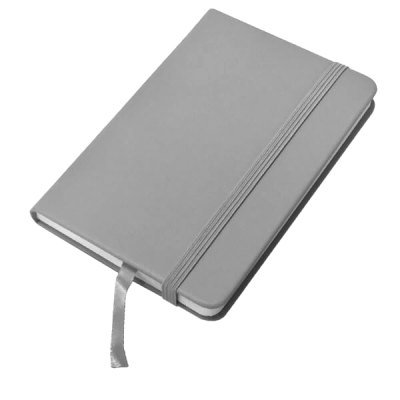 Miniatura 2 de Libreta de PU Moleskine Pequeña