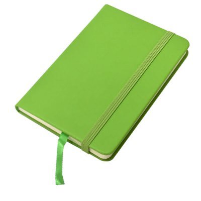 Miniatura 7 de Libreta de PU Moleskine Pequeña