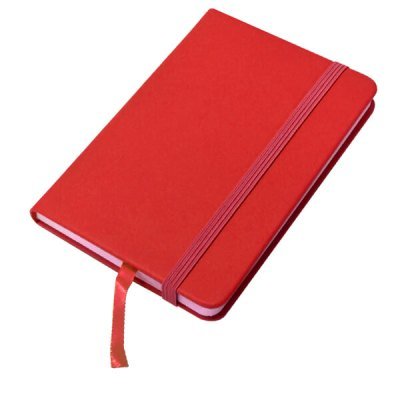 Miniatura 9 de Libreta de PU Moleskine Pequeña