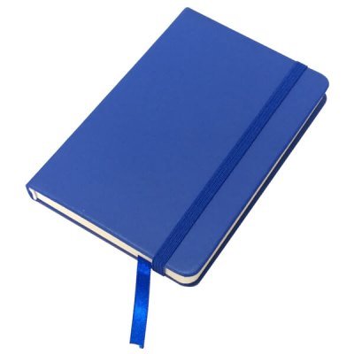 Miniatura 10 de Libreta de PU Moleskine Pequeña