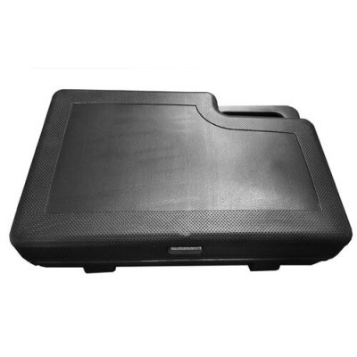 KIT Herramientas AutomóvilKIT Herramientas Automóvil - Regalos Corporativos